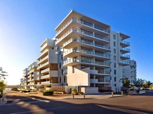 公寓管理系統有免費的嗎?